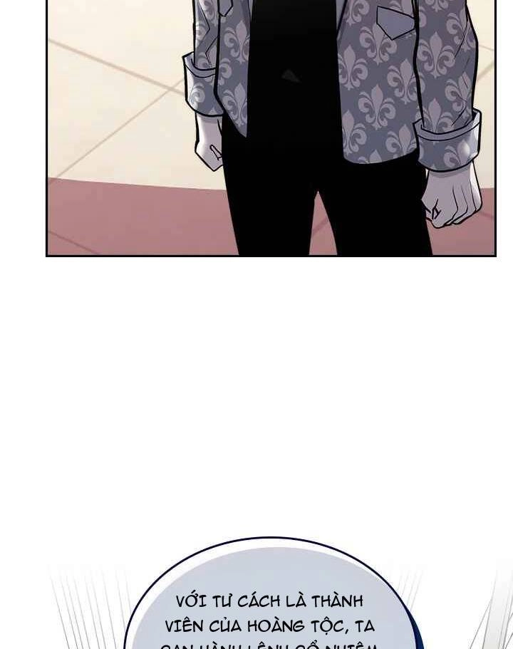 Chiến Binh Đến Từ Thế Giới Khác Chapter 173 - 119