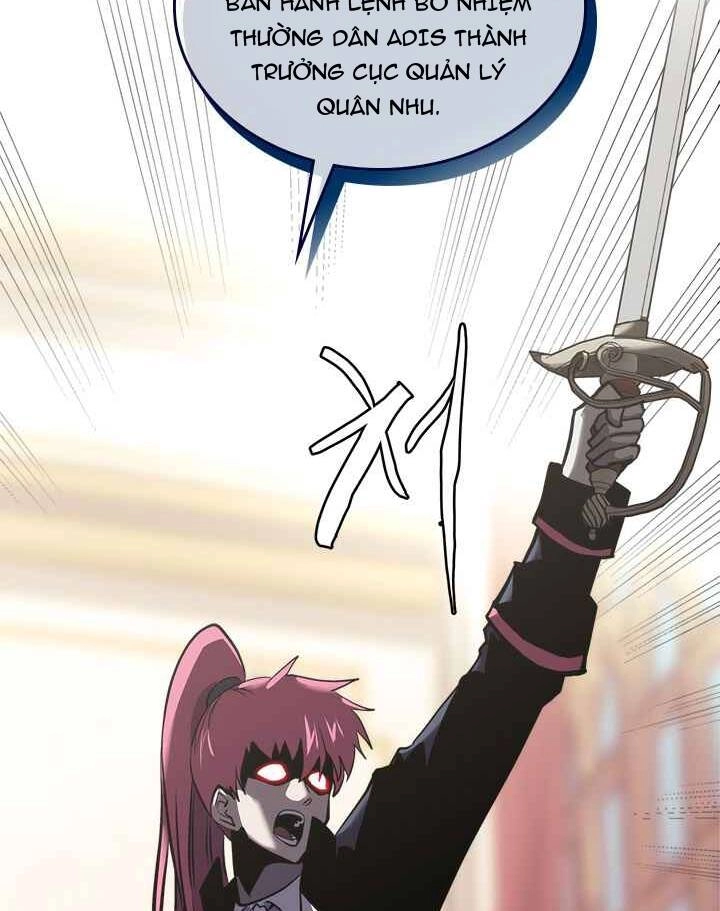 Chiến Binh Đến Từ Thế Giới Khác Chapter 173 - 120