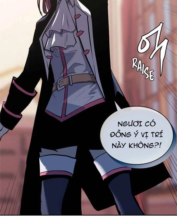 Chiến Binh Đến Từ Thế Giới Khác Chapter 173 - 121