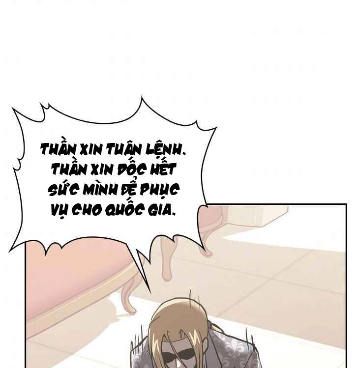 Chiến Binh Đến Từ Thế Giới Khác Chapter 173 - 122