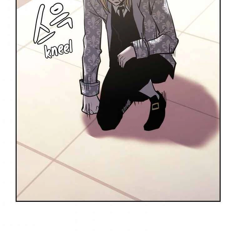 Chiến Binh Đến Từ Thế Giới Khác Chapter 173 - 123