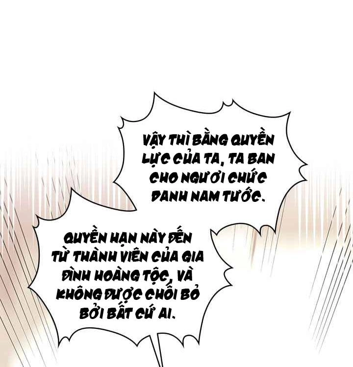 Chiến Binh Đến Từ Thế Giới Khác Chapter 173 - 124