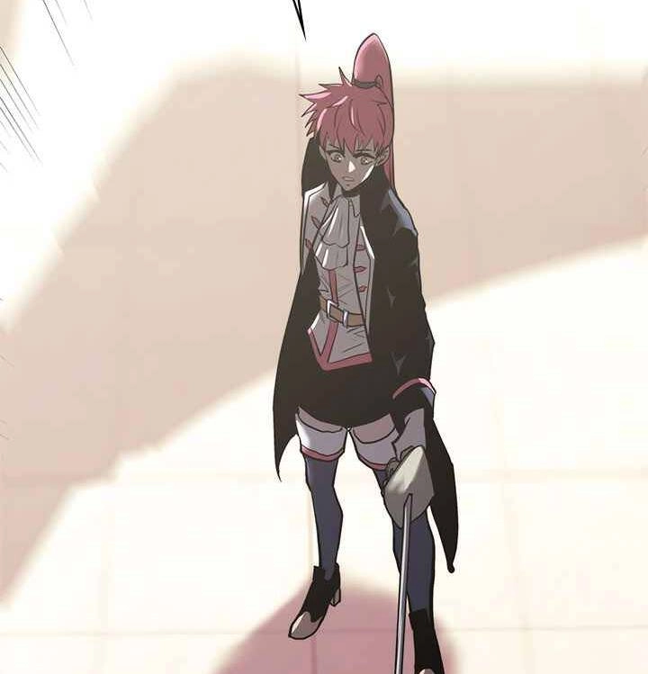 Chiến Binh Đến Từ Thế Giới Khác Chapter 173 - 125