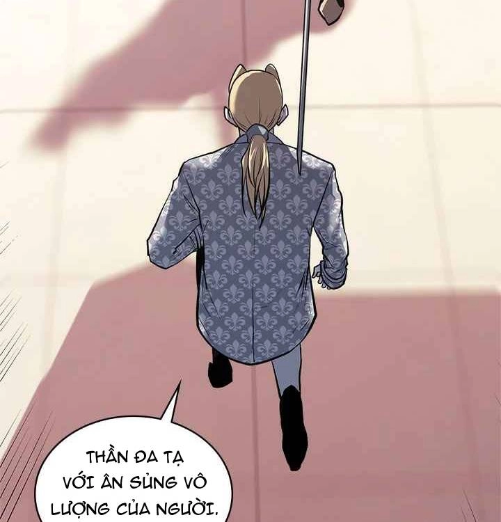 Chiến Binh Đến Từ Thế Giới Khác Chapter 173 - 126