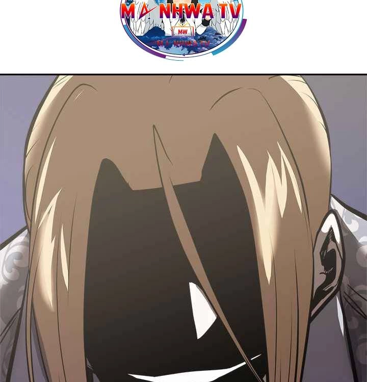 Chiến Binh Đến Từ Thế Giới Khác Chapter 173 - 128