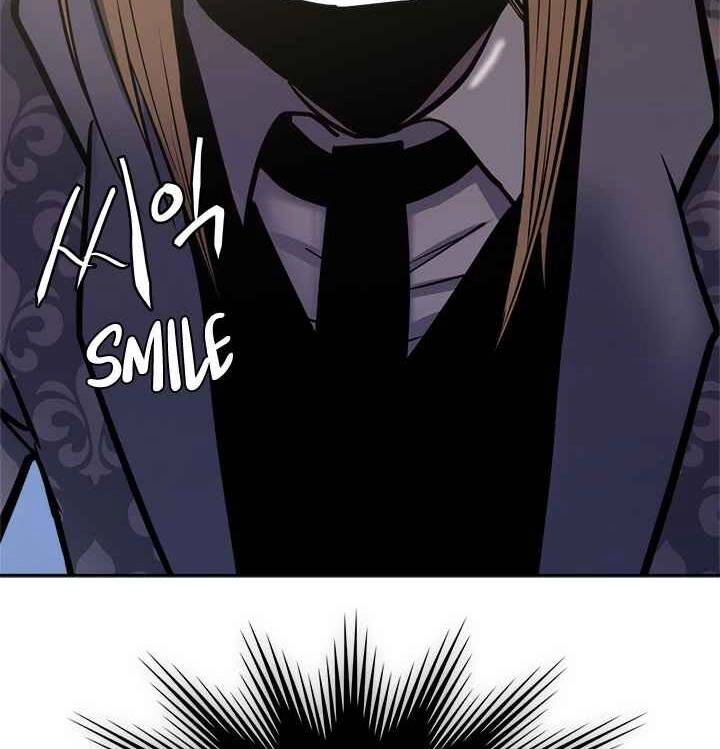 Chiến Binh Đến Từ Thế Giới Khác Chapter 173 - 129