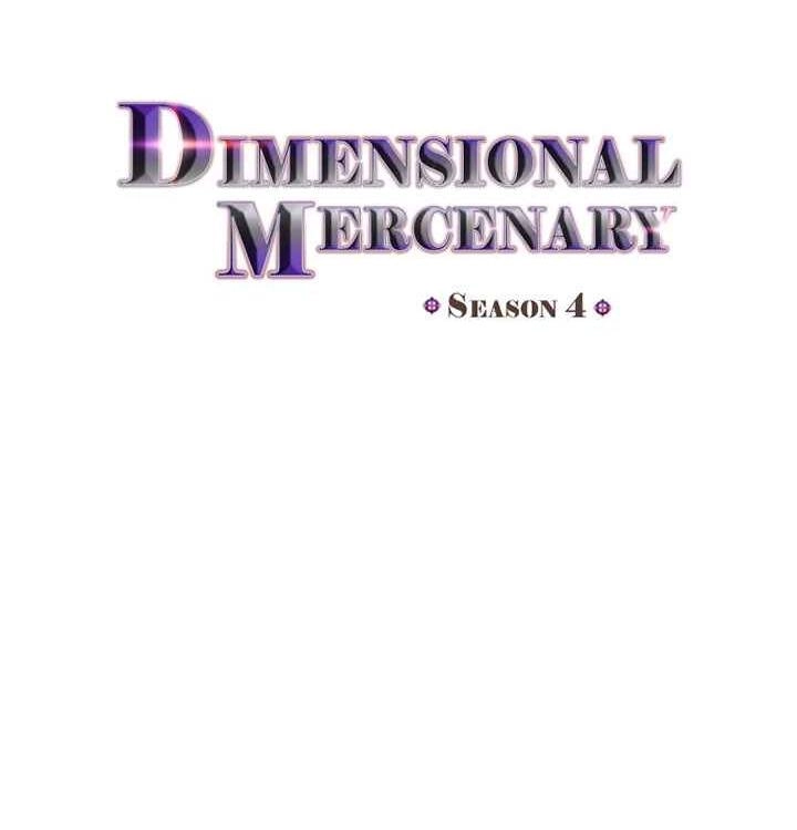 Chiến Binh Đến Từ Thế Giới Khác Chapter 173 - 131