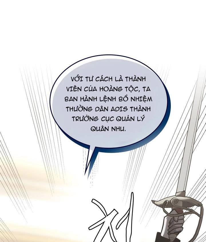 Chiến Binh Đến Từ Thế Giới Khác Chapter 174 - 2