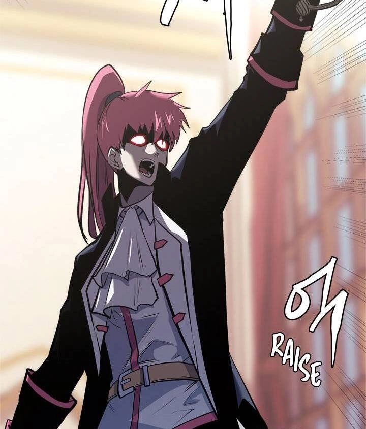 Chiến Binh Đến Từ Thế Giới Khác Chapter 174 - 3