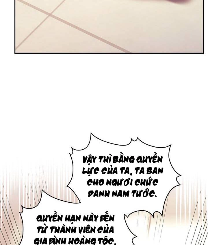 Chiến Binh Đến Từ Thế Giới Khác Chapter 174 - 6