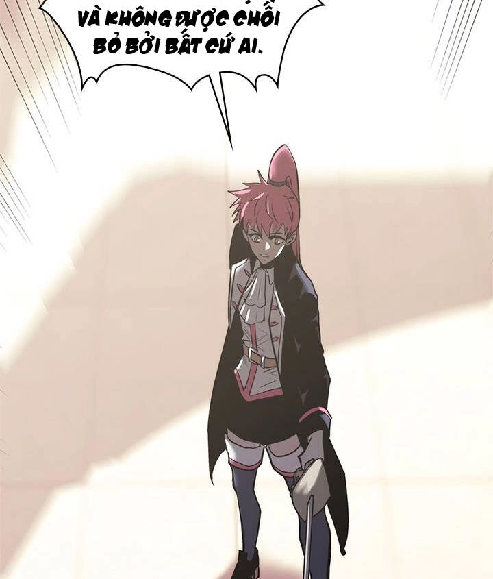 Chiến Binh Đến Từ Thế Giới Khác Chapter 174 - 7