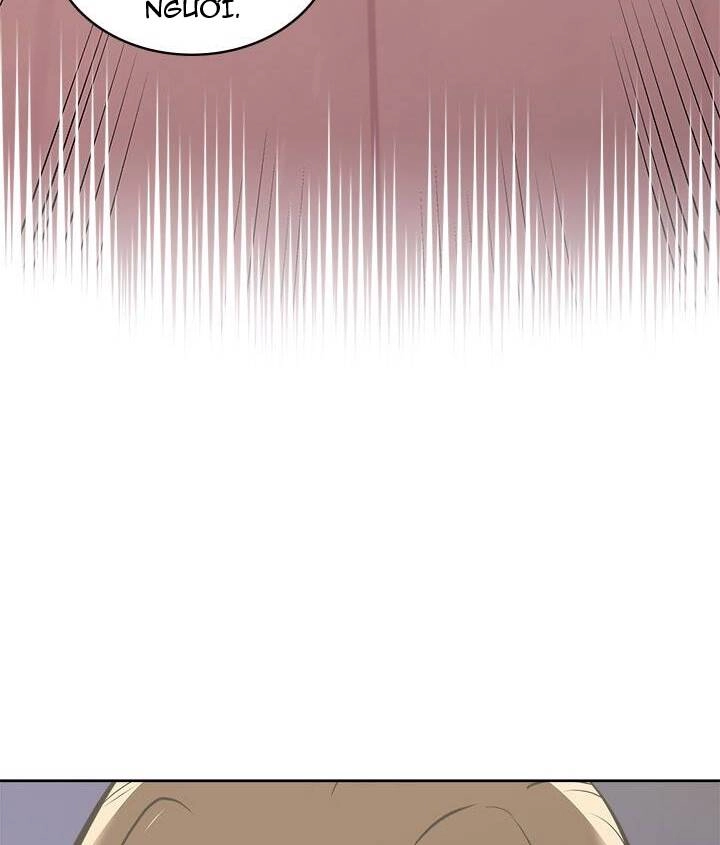 Chiến Binh Đến Từ Thế Giới Khác Chapter 174 - 9