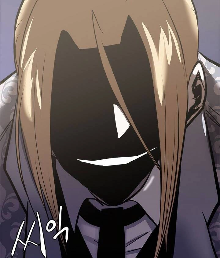 Chiến Binh Đến Từ Thế Giới Khác Chapter 174 - 10