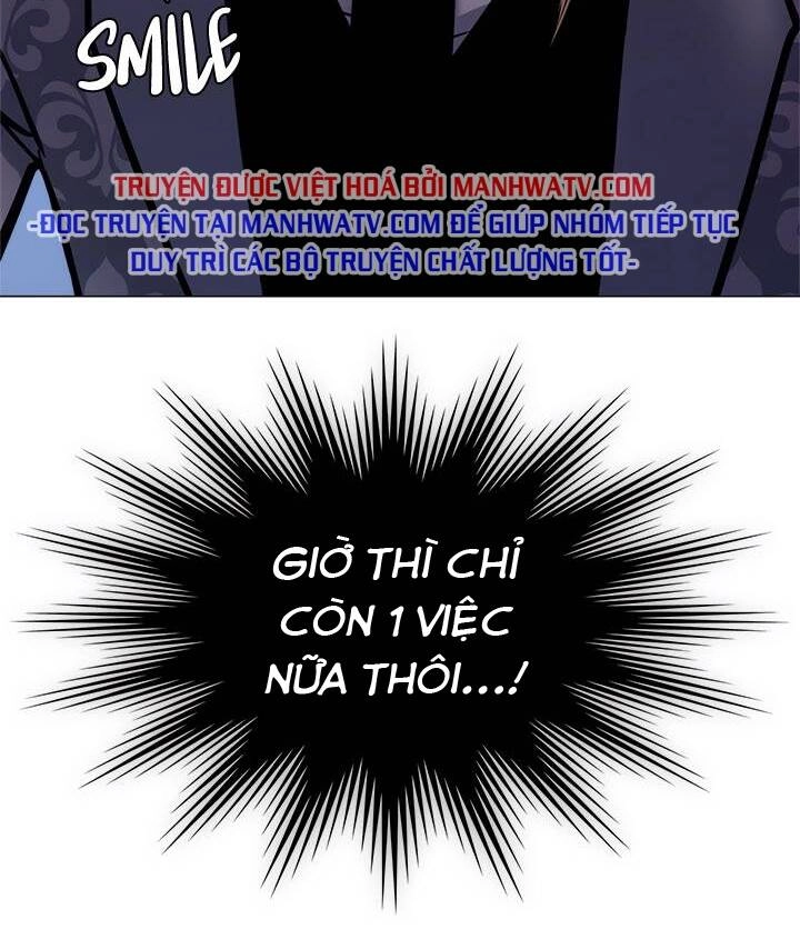 Chiến Binh Đến Từ Thế Giới Khác Chapter 174 - 11