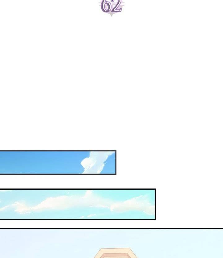 Chiến Binh Đến Từ Thế Giới Khác Chapter 174 - 13