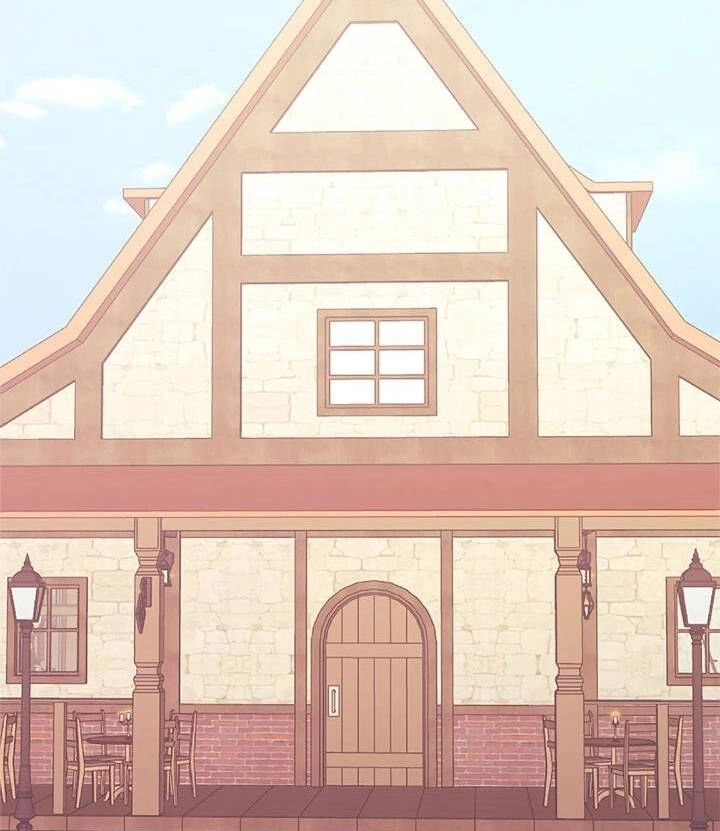 Chiến Binh Đến Từ Thế Giới Khác Chapter 174 - 14