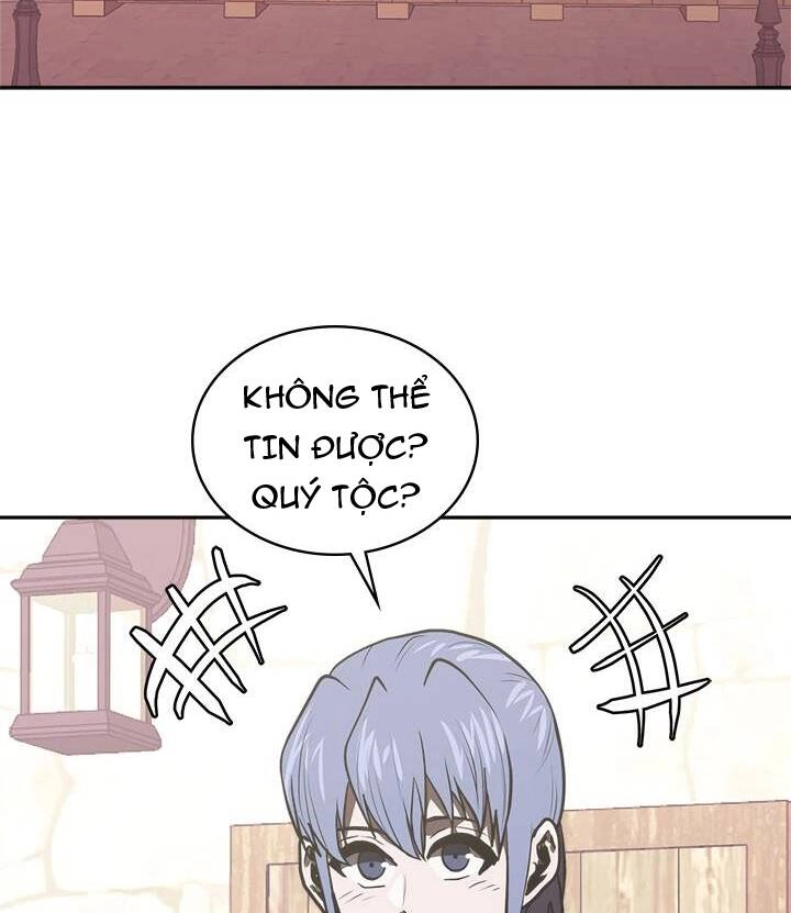 Chiến Binh Đến Từ Thế Giới Khác Chapter 174 - 15