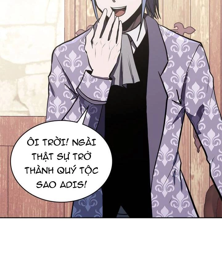 Chiến Binh Đến Từ Thế Giới Khác Chapter 174 - 16