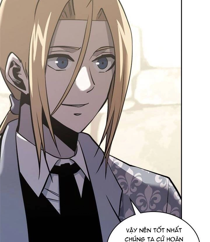 Chiến Binh Đến Từ Thế Giới Khác Chapter 174 - 19