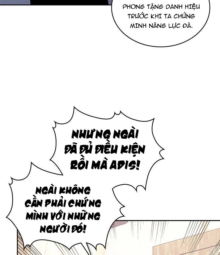 Chiến Binh Đến Từ Thế Giới Khác Chapter 174 - 20