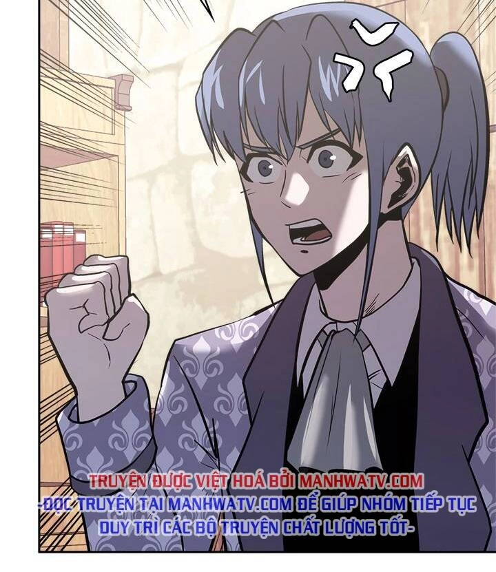 Chiến Binh Đến Từ Thế Giới Khác Chapter 174 - 21