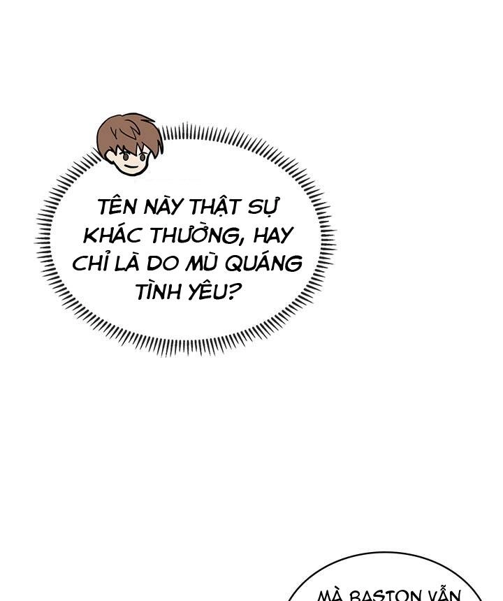 Chiến Binh Đến Từ Thế Giới Khác Chapter 174 - 22