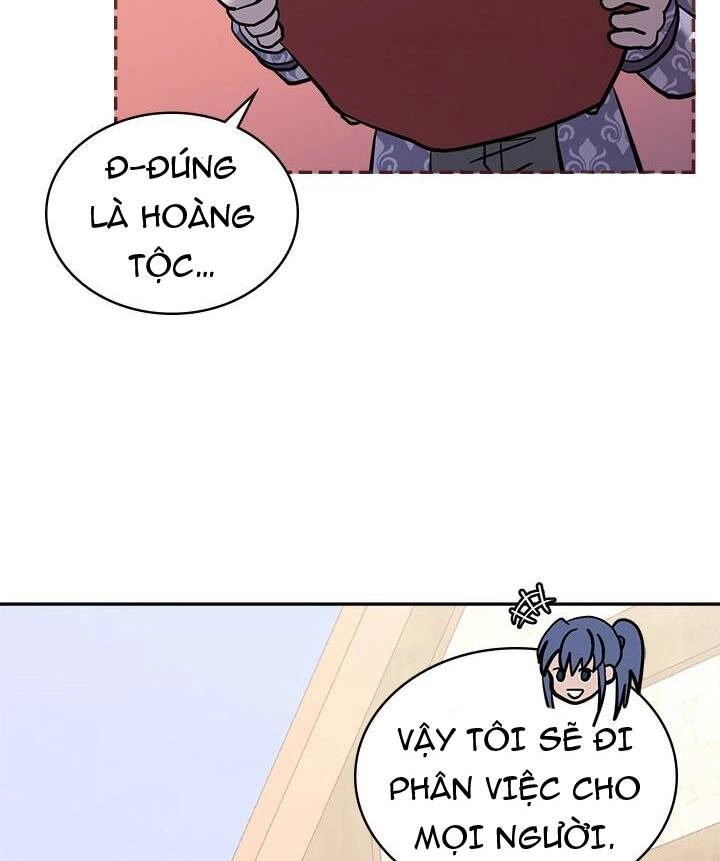 Chiến Binh Đến Từ Thế Giới Khác Chapter 174 - 26