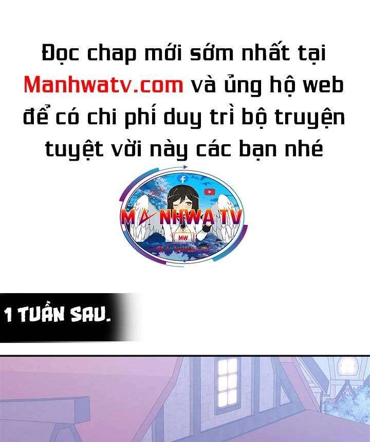 Chiến Binh Đến Từ Thế Giới Khác Chapter 174 - 28