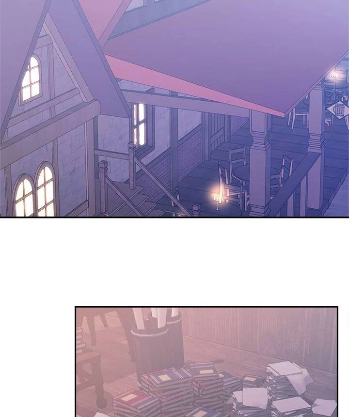 Chiến Binh Đến Từ Thế Giới Khác Chapter 174 - 29