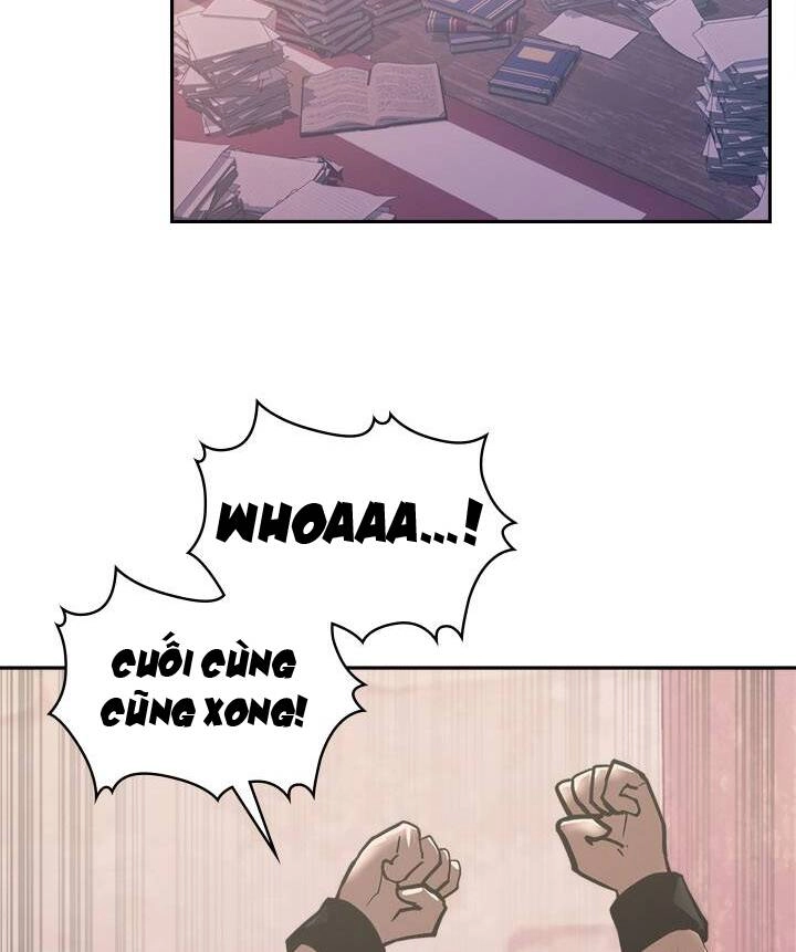 Chiến Binh Đến Từ Thế Giới Khác Chapter 174 - 30