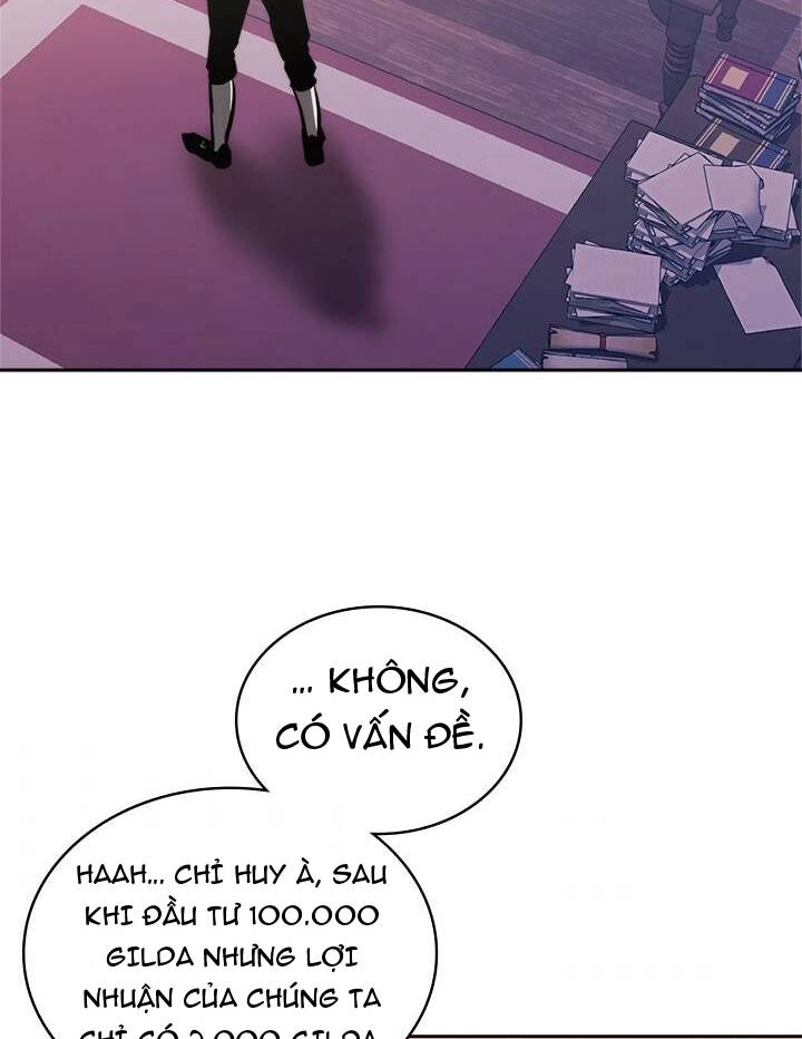 Chiến Binh Đến Từ Thế Giới Khác Chapter 174 - 33