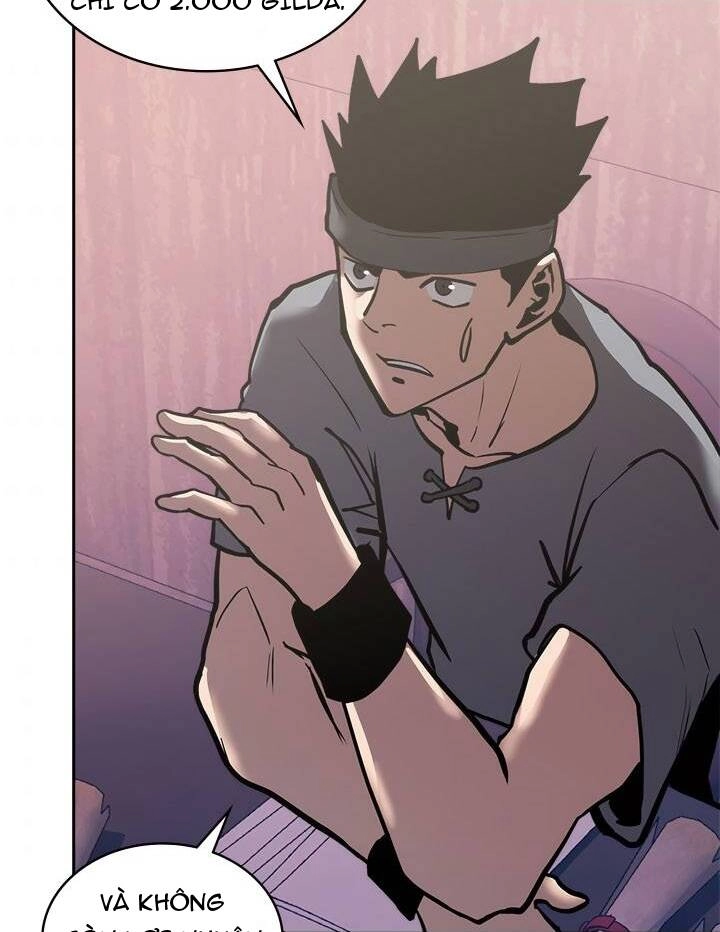 Chiến Binh Đến Từ Thế Giới Khác Chapter 174 - 34