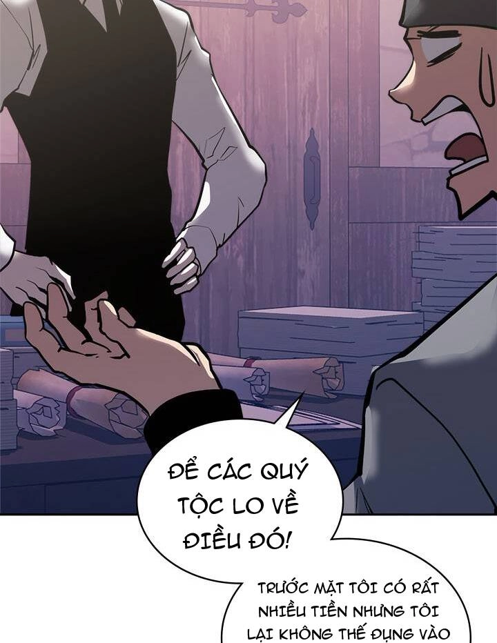 Chiến Binh Đến Từ Thế Giới Khác Chapter 174 - 36