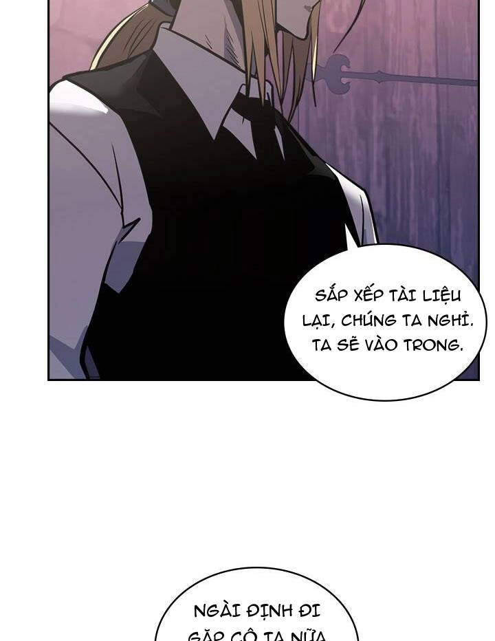 Chiến Binh Đến Từ Thế Giới Khác Chapter 174 - 38