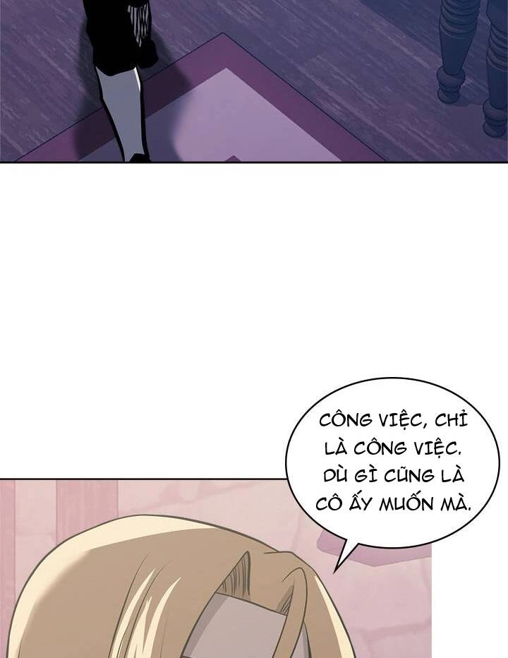 Chiến Binh Đến Từ Thế Giới Khác Chapter 174 - 40