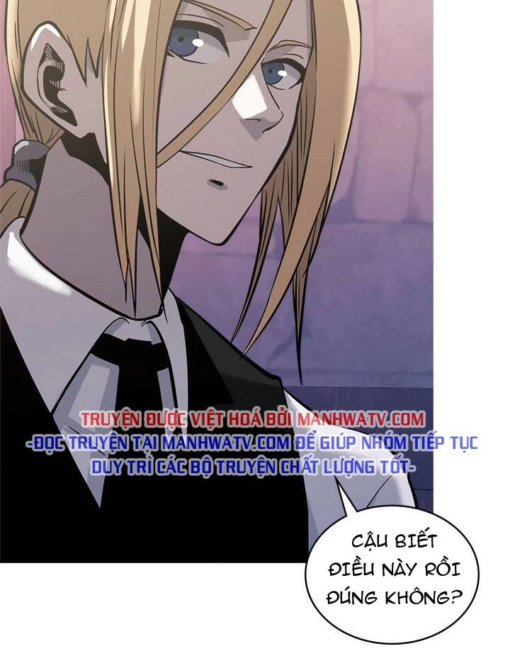 Chiến Binh Đến Từ Thế Giới Khác Chapter 174 - 41