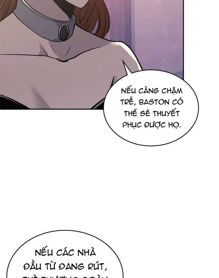 Chiến Binh Đến Từ Thế Giới Khác Chapter 174 - 46