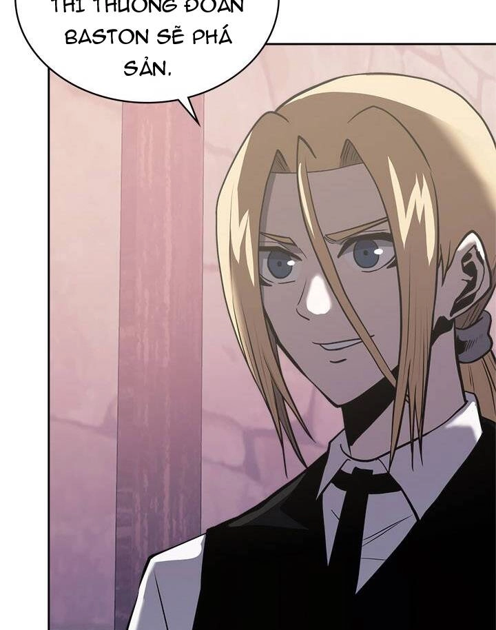 Chiến Binh Đến Từ Thế Giới Khác Chapter 174 - 47