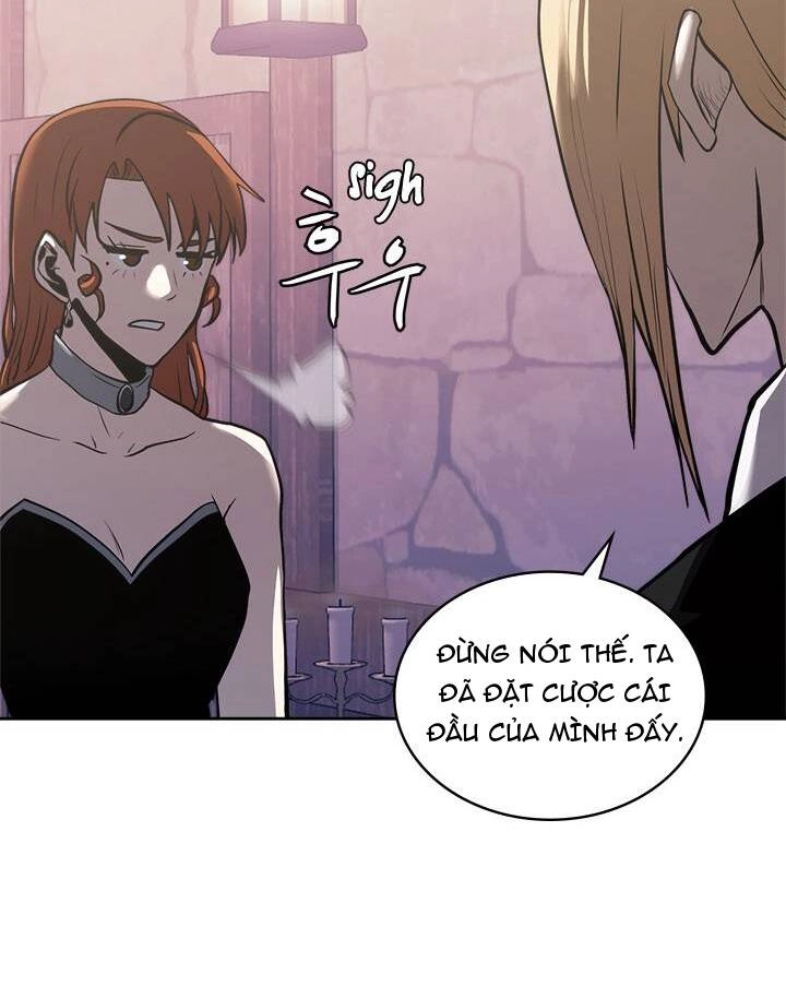 Chiến Binh Đến Từ Thế Giới Khác Chapter 174 - 49