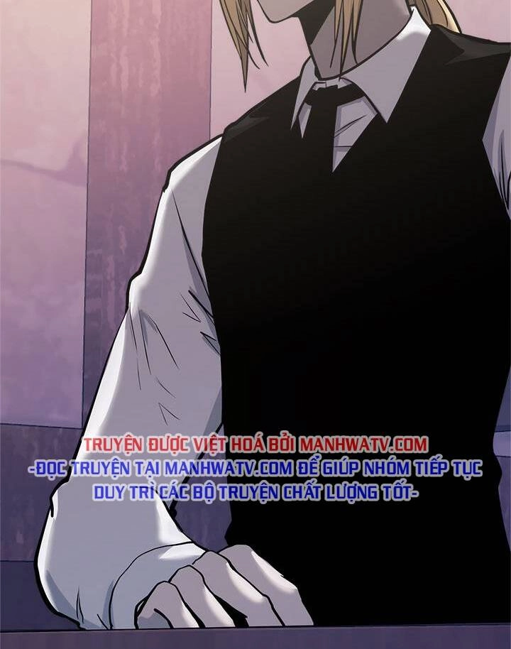 Chiến Binh Đến Từ Thế Giới Khác Chapter 174 - 51