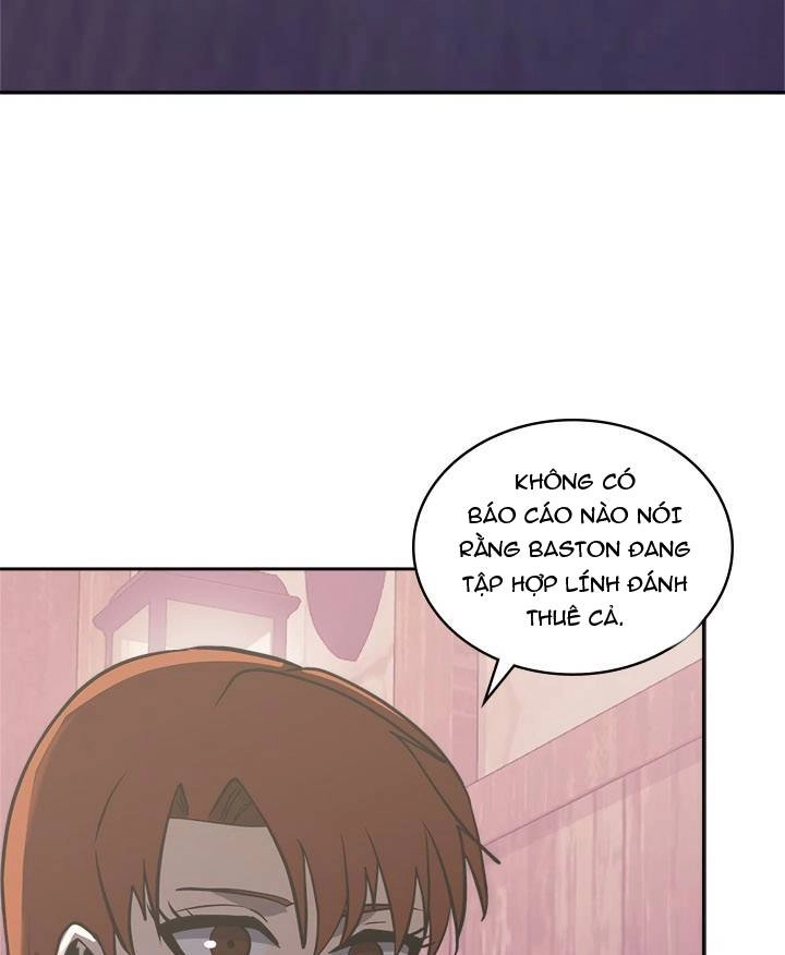 Chiến Binh Đến Từ Thế Giới Khác Chapter 174 - 52