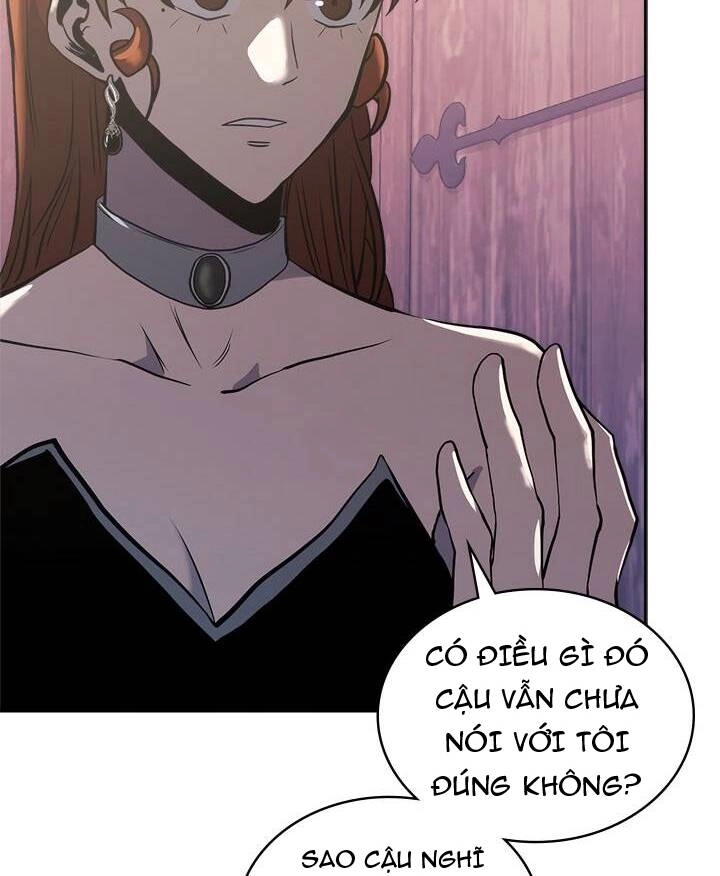 Chiến Binh Đến Từ Thế Giới Khác Chapter 174 - 53