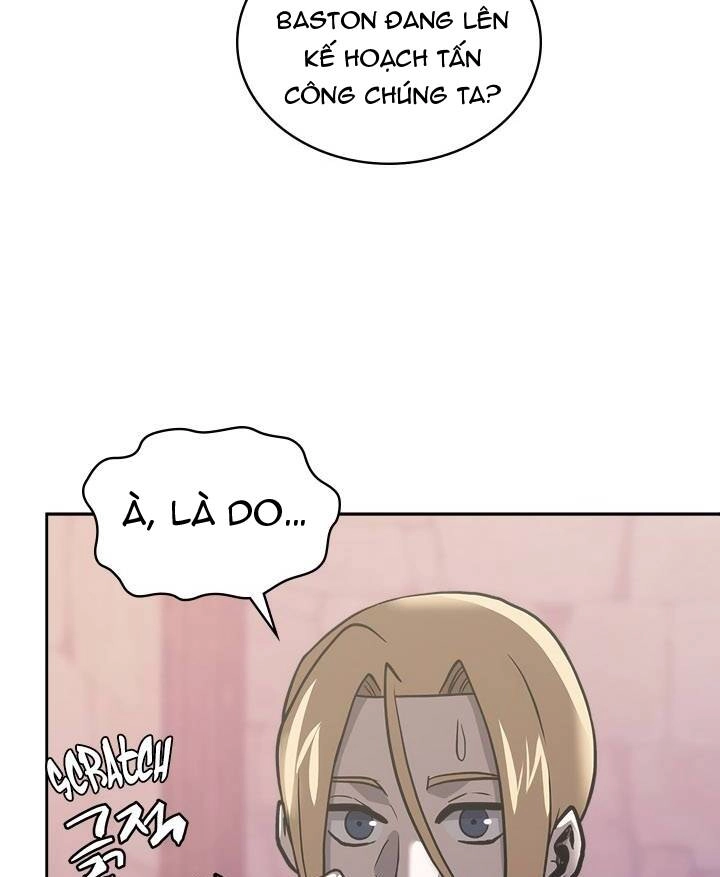 Chiến Binh Đến Từ Thế Giới Khác Chapter 174 - 54