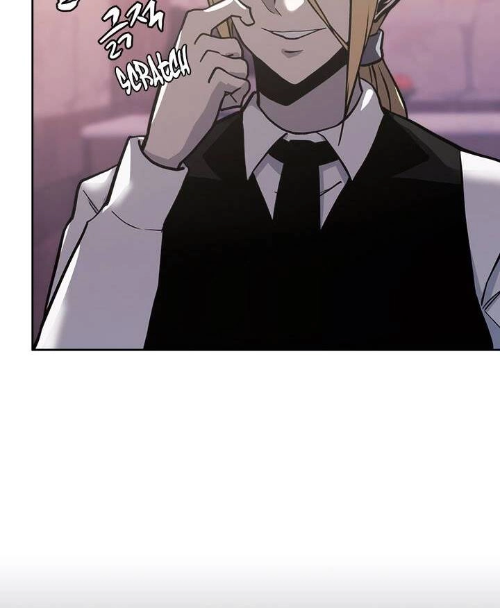 Chiến Binh Đến Từ Thế Giới Khác Chapter 174 - 55