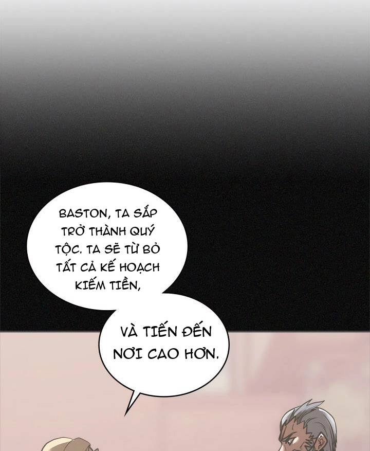 Chiến Binh Đến Từ Thế Giới Khác Chapter 174 - 56