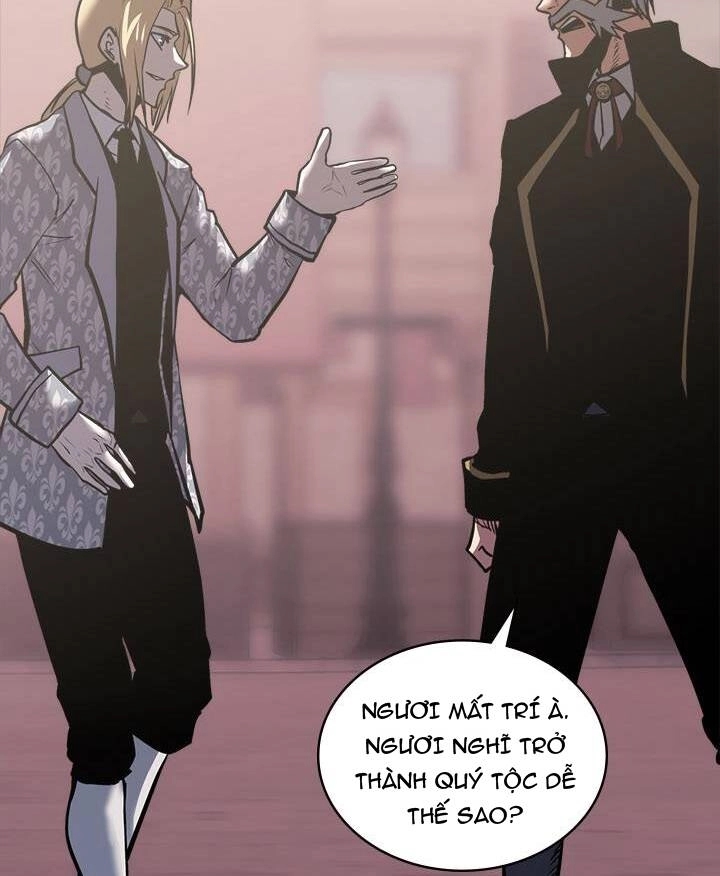 Chiến Binh Đến Từ Thế Giới Khác Chapter 174 - 57