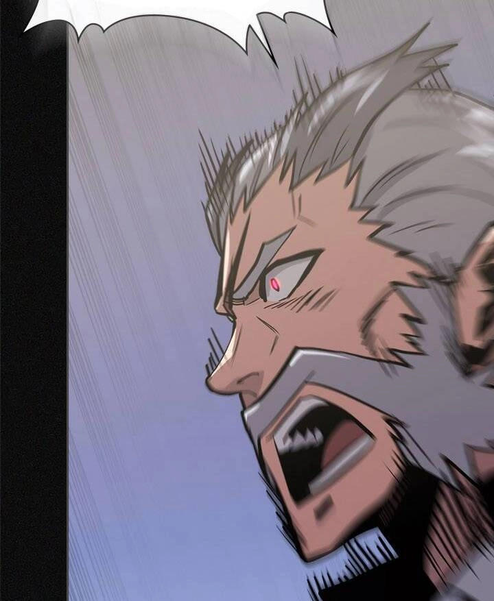 Chiến Binh Đến Từ Thế Giới Khác Chapter 174 - 59