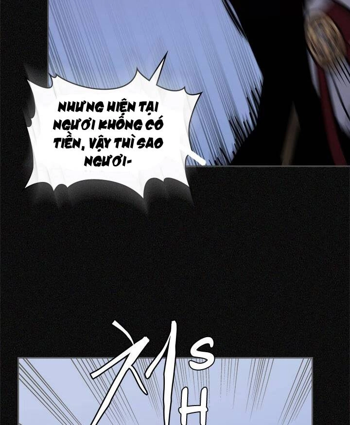 Chiến Binh Đến Từ Thế Giới Khác Chapter 174 - 60