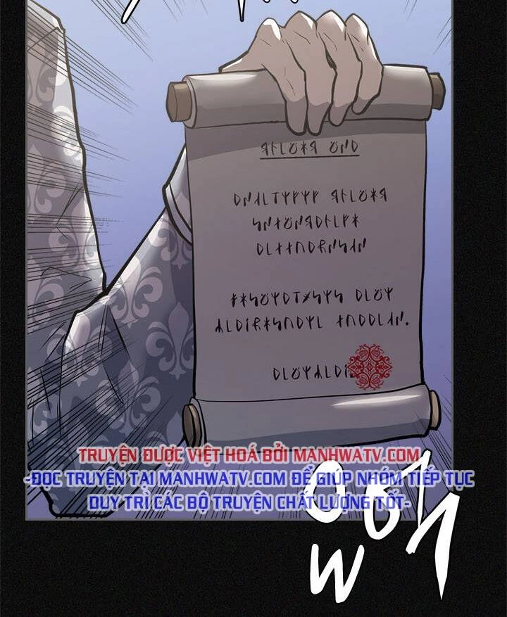 Chiến Binh Đến Từ Thế Giới Khác Chapter 174 - 61