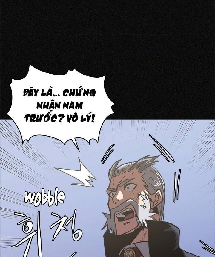 Chiến Binh Đến Từ Thế Giới Khác Chapter 174 - 62